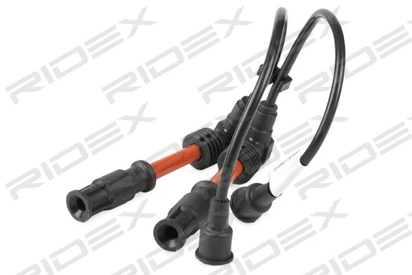 Ignition Cable Kit