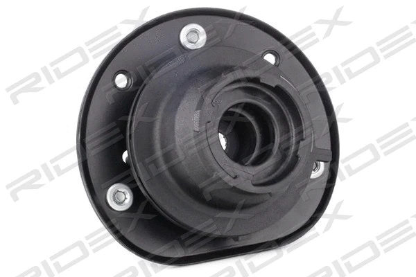 Repair Kit, suspension strut support mount
