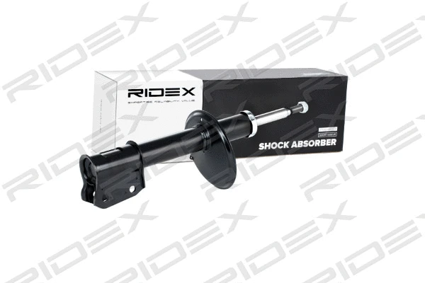 Shock Absorber (854S0421)