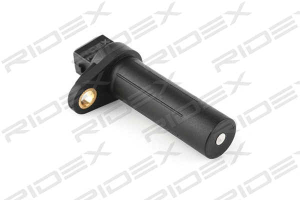 Sensor, crankshaft pulse (833C0116)