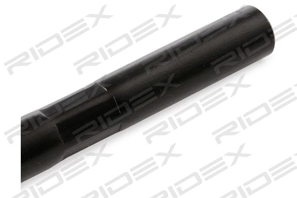Inner Tie Rod (51T0237)