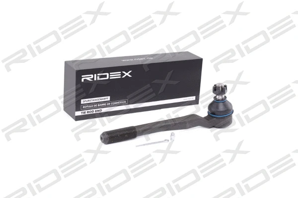 Tie Rod End
