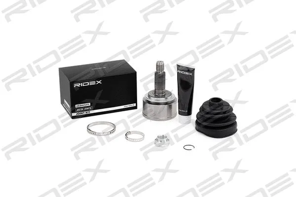 Joint Kit, drive shaft (5J0268)