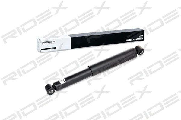 Shock Absorber (854S0995)