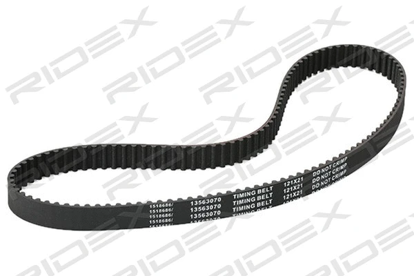 Timing Belt (306T0158)