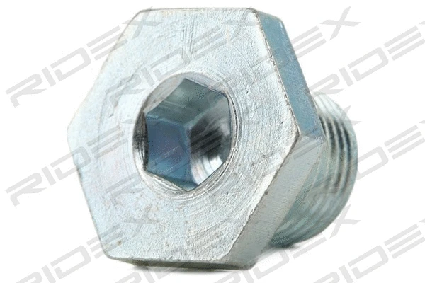 Screw Plug, oil sump