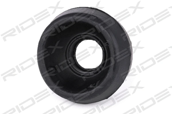 Suspension Strut Support Mount (1180S0095)