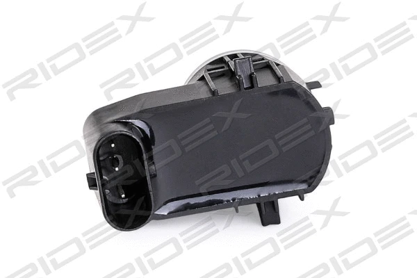 Sensor, parking distance control