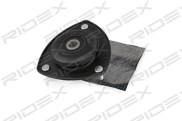 Suspension Strut Support Mount (1180S0033)