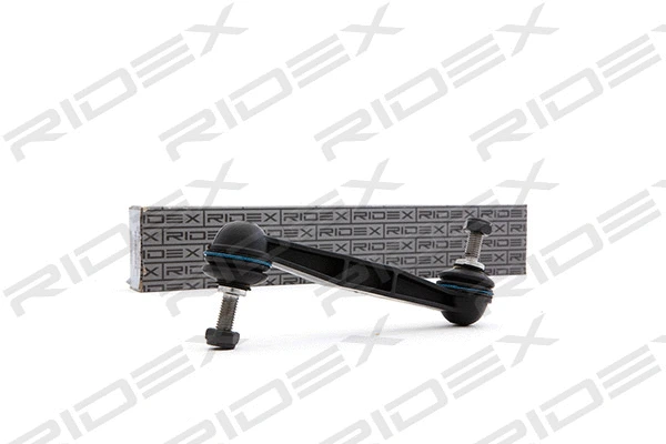 Link/Coupling Rod, stabiliser bar (3229S0218)