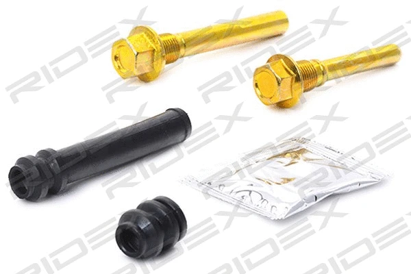 Guide Sleeve Kit, brake caliper (1165G0097)