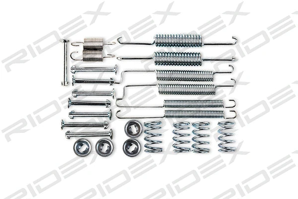 Accessory Kit, brake shoes (1502A0008)