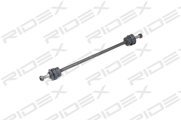 Link/Coupling Rod, stabiliser bar (3229S0350)