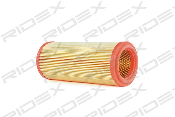 Air Filter (8A0208)