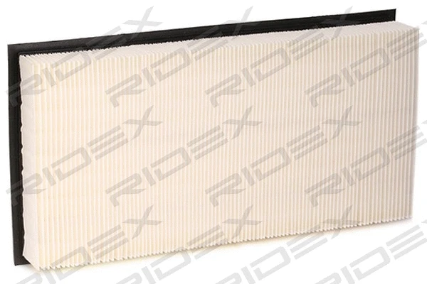 Air Filter (8A0097)