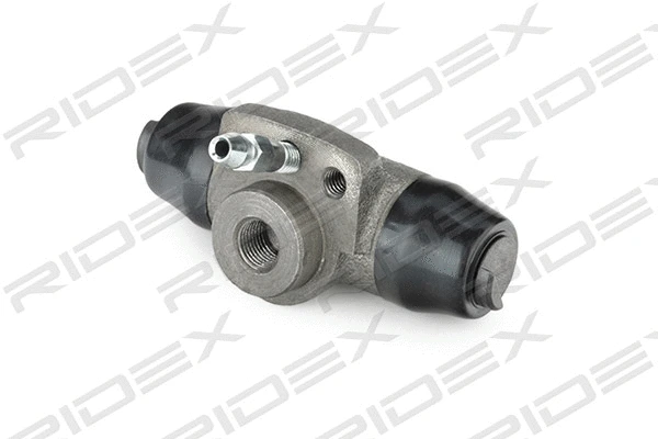 Wheel Brake Cylinder (277W0083)
