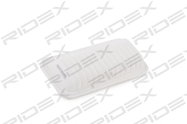 Filter Set (4055F0071)