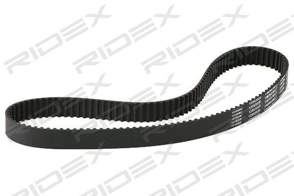 Timing Belt (306T0079)