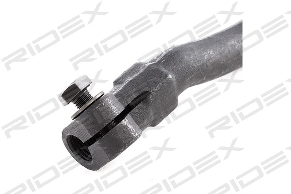 Tie Rod End (914T0113)