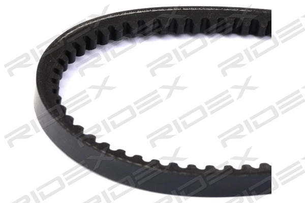 V-Belt