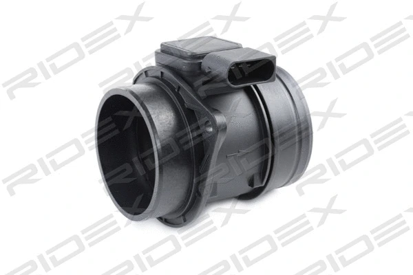 Mass Air Flow Sensor