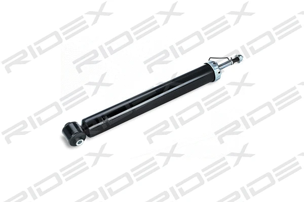 Shock Absorber (854S1087)