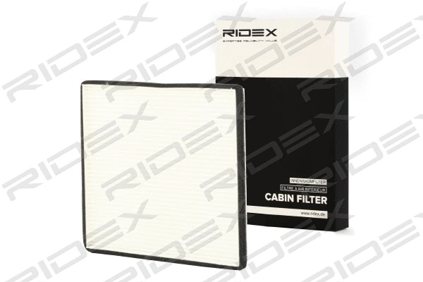 Filter, cabin air (424I0320)