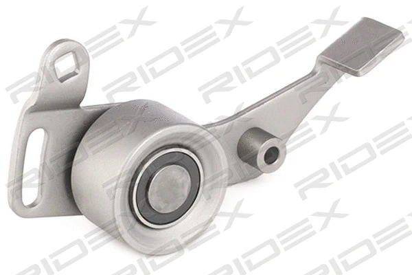 Tensioner Pulley, timing belt