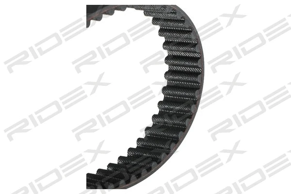 Timing Belt (306T0152)