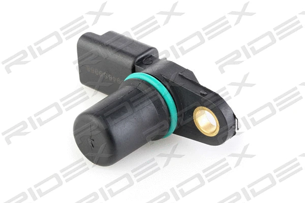 Sensor, camshaft position