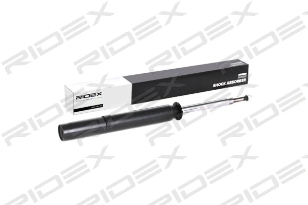 Shock Absorber (854S0433)