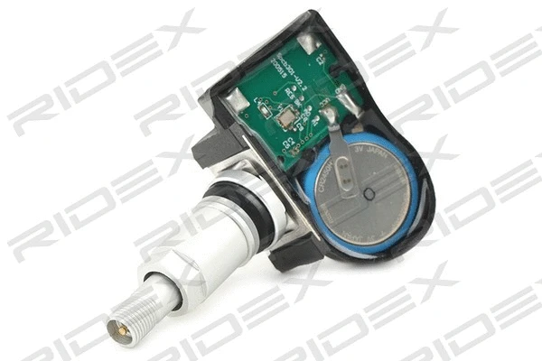 Wheel Sensor, tyre-pressure monitoring system (2232W0072)