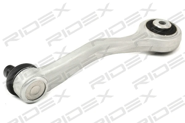 Control/Trailing Arm, wheel suspension (273C1128)