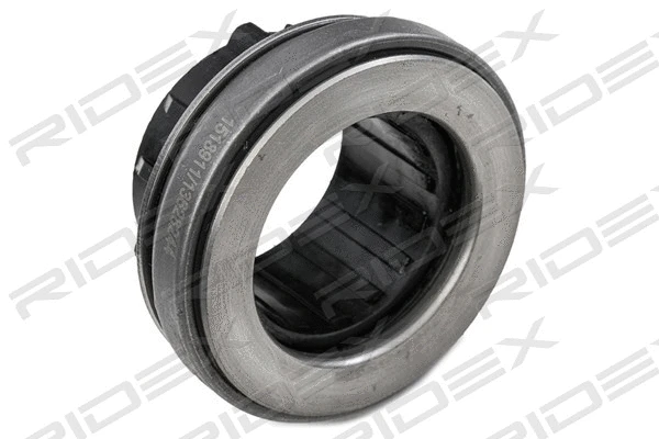 Clutch Kit (479C0182)