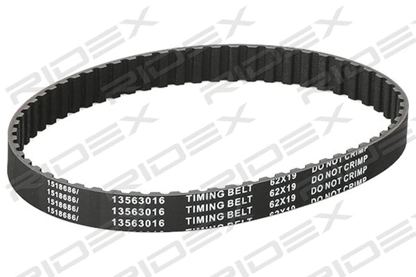 Timing Belt (306T0112)