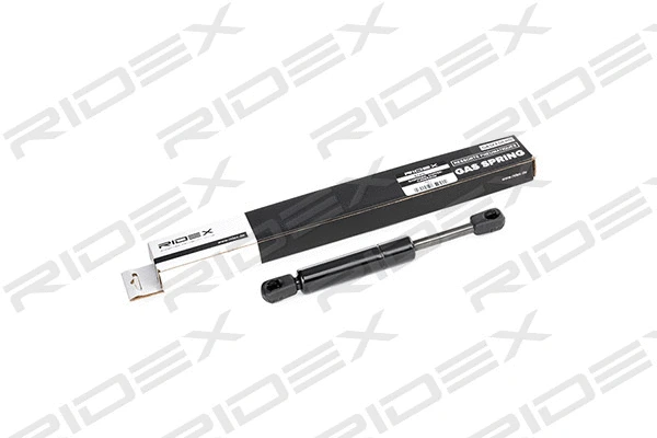 Gas Spring, bonnet (514G0015)