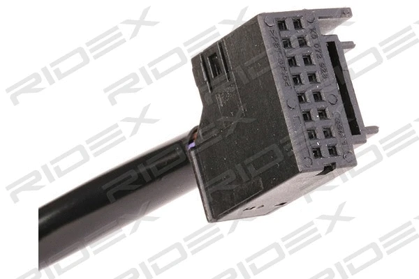 Exterior Mirror (50O0123)