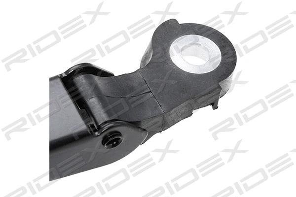 Wiper Arm, window cleaning