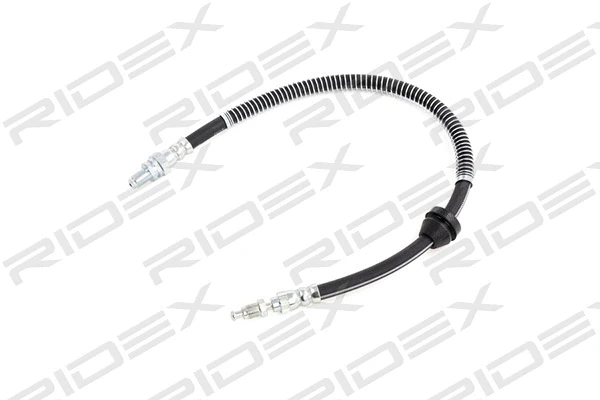 Brake Hose (83B0078)