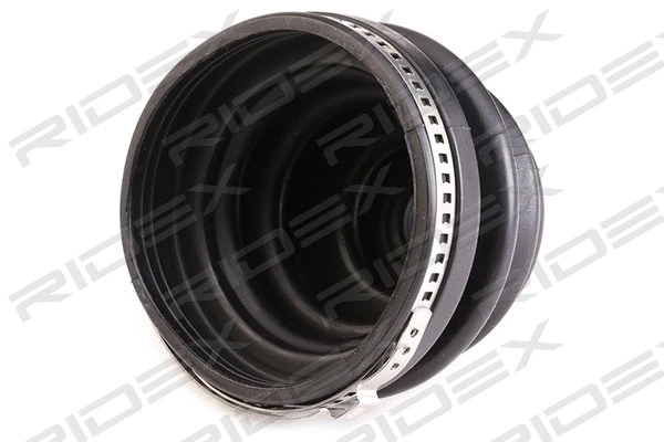 Joint Kit, drive shaft (5J0333)