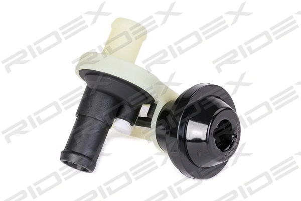 Coolant Control Valve (2073C0004)