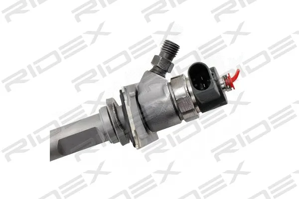 Injector Nozzle (3902I0312R)