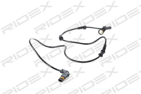 Sensor, wheel speed (412W0106)