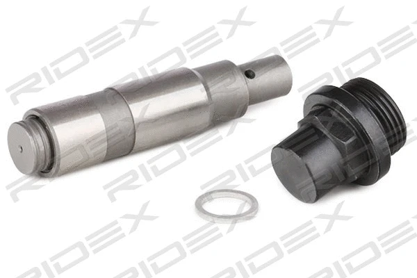 Tensioner, timing chain (571T0026)