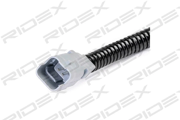 Sensor, wheel speed (412W0771)
