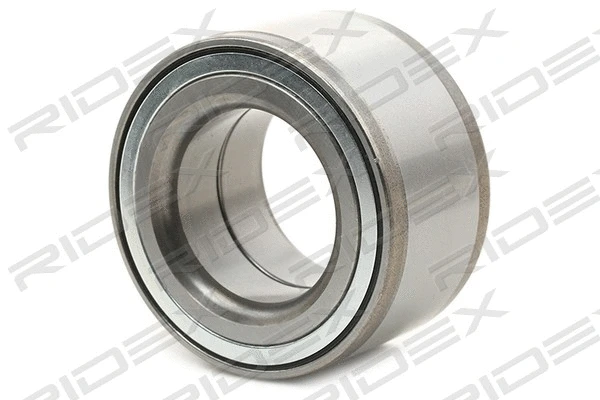 Wheel Bearing Kit (654W0358)