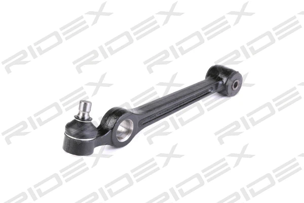 Control/Trailing Arm, wheel suspension (273C0389)