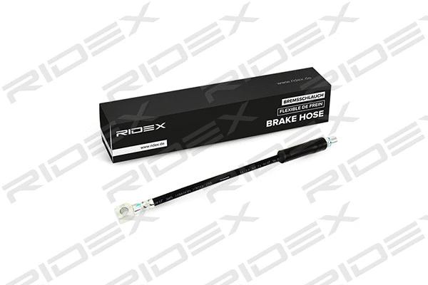 Brake Hose (83B0254)