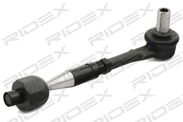 Tie Rod