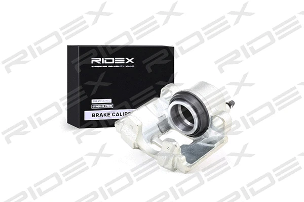 Brake Caliper (78B0722)